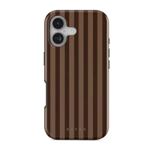 iPhone 17 Cases | Stylish and Protective - BURGA
